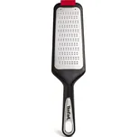 Tefal Ingenio K2070714