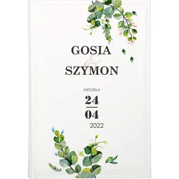 Fotoalbum SVATEBNÍ ALBUM na fotografie svatební pro 300 zasouvacích fotografií