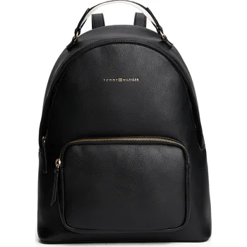 Městský batoh Tommy Hilfiger Dámský batoh AW0AW17471BDS + 2 měsíce na vrácení zboží