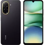 Xiaomi REDMI A5 4/128GB Midnight Black 64248