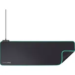 Trust GXT 764 Glide-Flex XXL 23395