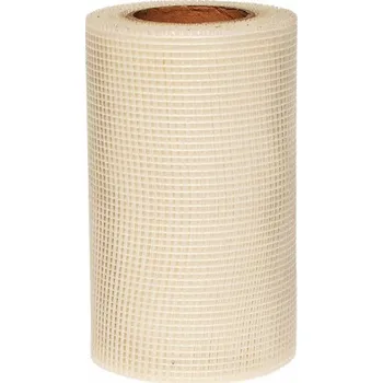 Lepicí páska Spojovací páska na desky Foltape 150 mm x 20 m