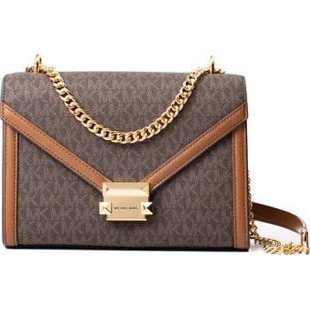 Michael Kors 35S5GWHL8BBRO