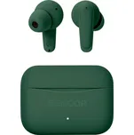 Sencor SEP Grim Olive