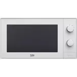 Beko MGC 20100W