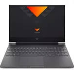HP Victus 15-fb0830nc(A85YMEA) A85YMEA