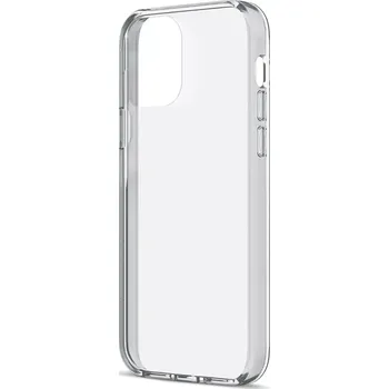 Pouzdro na mobilní telefon Yenkee YCC 2210 TPU Samsung A56