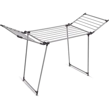 Lamart LT8104 Sušák na prádlo 15m ZIKR