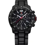 Swiss Military SM34033,03