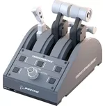 Thrustmaster TCA QUADRANT BOEING