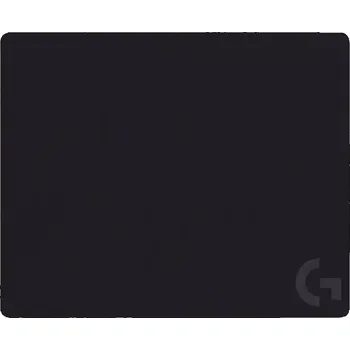 Logitech G240 943-000784