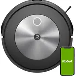 iRobot Roomba j7 (Graphite) j715840