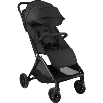 MoMi ANDREA černý 2024