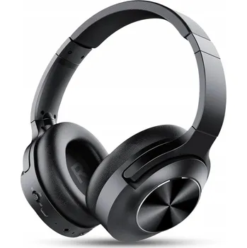 Sluchátka Bezdrátová sluchátka přes uši ANC805