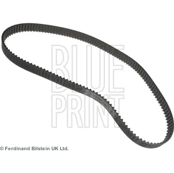ozubený řemen Ferdinand Bilstein ADT37528