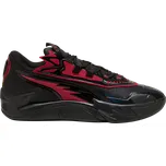 Basketbalové boty Puma Scoot Zeros II SCRRRT shoe 311350-01 Velikost 44 EU | 9,5 UK | 10,5 US | 28,5 CM