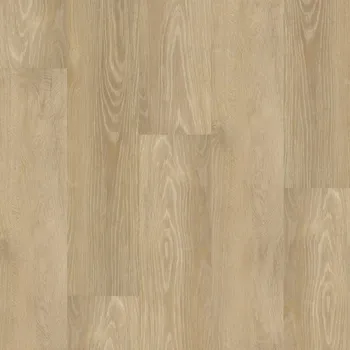 vinylová podlaha VEPO DUB CAPPUCINO 7311-2