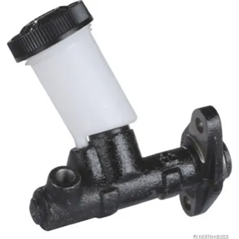 Spojkový válec Hlavní válec, spojka HERTH+BUSS JAKOPARTS J2503018