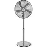 Ventilátor SENCOR SFN 4040SL