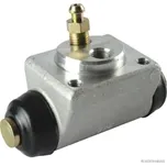 Válec kolové brzdy HERTH+BUSS JAKOPARTS J3232024