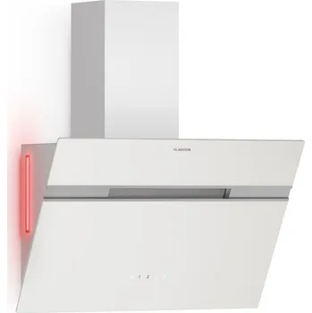 Digestoř Klarstein Alina digestoř 60 cm (10046569)