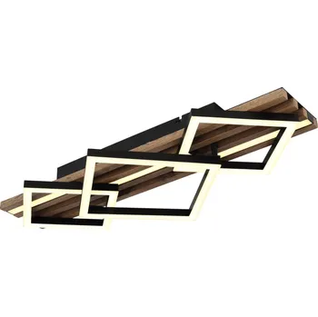 GLOBO OBRIEN 67344D2 Stropní svítidlo