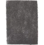 3M role brus. rouna CF-SR Multi-Flex zrno SUFN (P500-P600) šedá 1role=35 listů