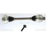 Hnací hřídel TRISCAN 8540 297029
