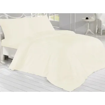 Povlečení Sada povlečení Brotex přikrývka 140 Cm x 200 cm