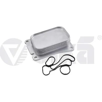 Chladič motoru Olejový chladič, motorový olej vika 19714201