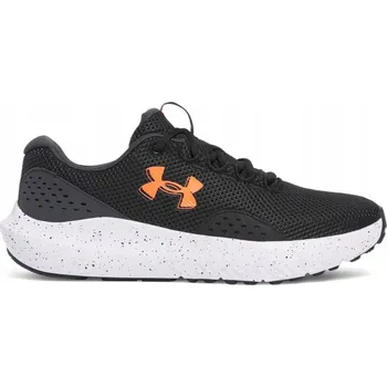 Dámské tenisky SPORTOVNÍ BOTY UNDER ARMOUR CHARGED SURGE 4 | LEHKÉ A POHODLNÉ | vel. 44