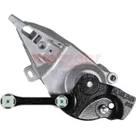 Aretace řazení, mechanická převodovka METZGER AUTOTEILE 3151013