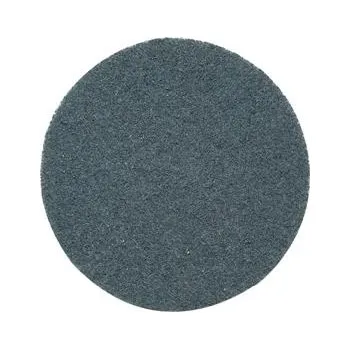 Brusný kotouč 3M kotouč z rouna Scotch-Brite SC-DH o 115 mm zrno AFVN (P280-P320)