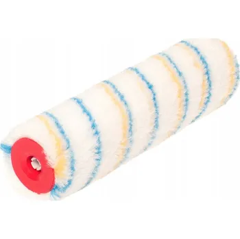 Náhradní náplň (role) Foltape 18 cm