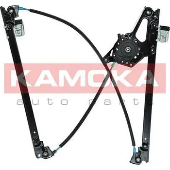 Stahovačka okna Zvedací zařízení oken KAMOKA 7200257