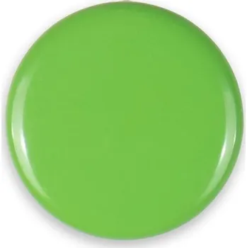 Knoflík Knoflík stiskací JERSEY 12 mm barevný - PRYM barva zelená