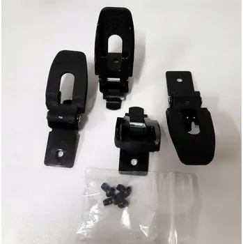 Moto obuv Přezka k botám TCX X-BLAST