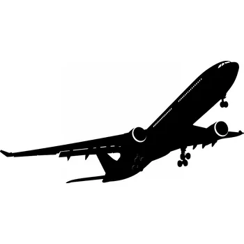 Obraz Dekorativní samolepka Drukant W-AE001_140 140x70 cm