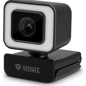 Webkamera Yenkee YWC 200