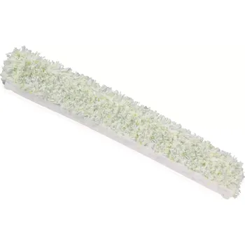 Domácí spotřebič Leifheit 59113