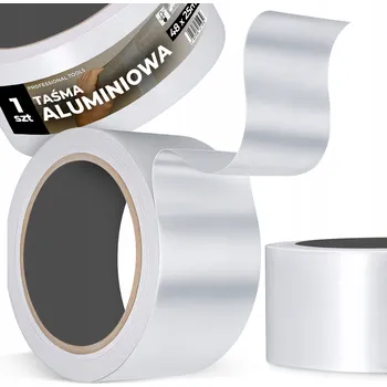 Izolační páska TRCR 0,48 cm x 25 m