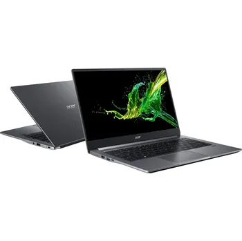 Notebook Acer Swift 3 SF314-57-71B6