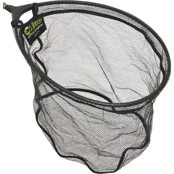 Podběrák Sensas Podběráková Hlava Leeds - 40x30 cm