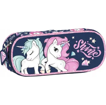 Penál Penál Derform