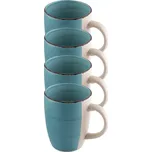 Lamart LT9076 Happy 260 ml 4 ks