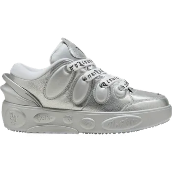 Dámské tenisky Obuv Puma La France Chrome shoe 311334-01 Velikost 45 EU | 10,5 UK | 11,5 US | 29,5 CM