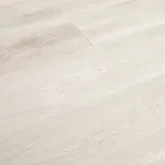 Vinylová podlaha Naturel Best Oak Arctic dub 8 mm VBESTC501 - VBESTC501