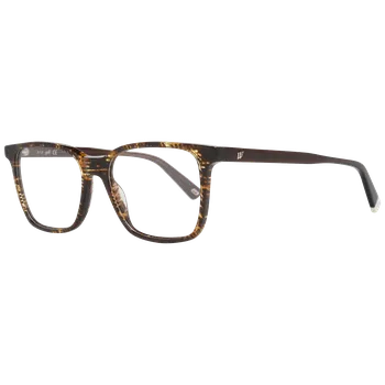 Brýlová obroučka Web brýlové obruby WE5312 056 52