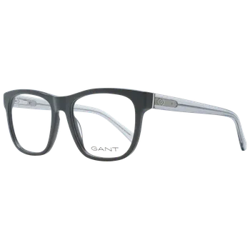 Brýlová obroučka Gant obroučky na dioptrické brýle GA3283 020 55 - Pánské