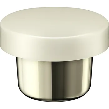 Pleťový krém Sensai Náhradní náplň do noční pleťové masky Ultimate (The Mask Refill) 75 ml + 2 měsíce na vrácení zboží